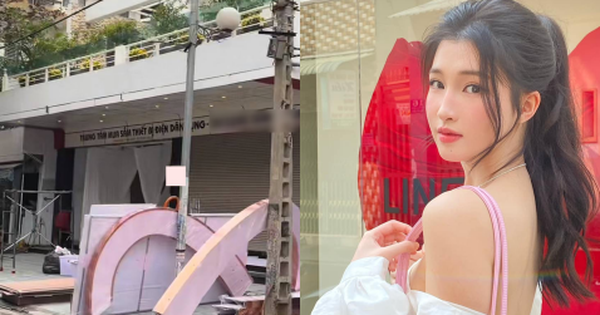 Cảnh tượng diễn ra sau đính hôn với con trai tỷ phú làm lộ rõ gia thế của Á hậu Phương Nhi avatar1737005977505 17370059777501452728771 0 0 251 480 crop 1737006009086862079824png