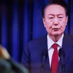 Hàn Quốc dừng lệnh tạm giữ Tổng thống Yoon Suk Yeol avatar1737008914420 17370089146001588182526 0 101 264 523 crop 17370096731122052980950jpg