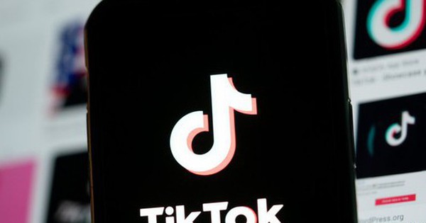 TikTok đối mặt ngày định mệnh ở Mỹ avatar1737011801430 1737011801625988466544 0 54 315 558 crop 1737011823433903168250jpeg
