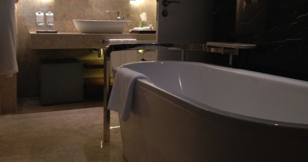 Được chồng đưa đi nghỉ để hâm nóng tình cảm, vợ bất ngờ đối mặt với cái kết bi thảm avatar1737012932797 1737012935744927298111 0 136 765 1360 crop 17370129566691050668634jpg