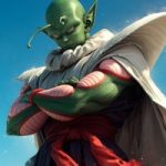 AI mang đến phiên bản Piccolo trong Dragon Ball đẹp nhất từng thấy avatar1737015193181 17370151933891644017043jpg
