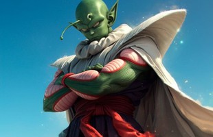 AI mang đến phiên bản Piccolo trong Dragon Ball đẹp nhất từng thấy avatar1737015193181 17370151933891644017043jpg