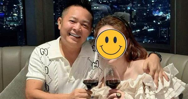 Sao nữ Vbiz gây bùng nổ khi trả lời câu hỏi kém duyên "nếu chồng không giàu có lấy không?" avatar1737015671640 1737015671972288774364 0 0 623 1191 crop 173701571440627780988jpg