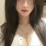 Hot girl đăng nhầm video riêng tư lên MXH nhận hậu quả khôn lường, đăng tâm thư sau "vết trượt dài" avatar1737017722621 173701772369251952611png
