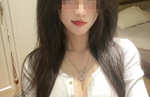 Hot girl đăng nhầm video riêng tư lên MXH nhận hậu quả khôn lường, đăng tâm thư sau "vết trượt dài" avatar1737017722621 173701772369251952611png