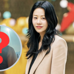 Ngoại hình không ai nhận ra của Á hậu bị Samsung ruồng bỏ avatar1737018571393 17370185719341524752449 9 0 512 960 crop 17370186267621658096138png