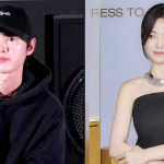 Netizen mỉa mai khi Song Joong Ki bật khóc: Lúc Song Hye Kyo chịu oan uổng vì tin đồn thì anh ở nơi nào? avatar1737020874303 17370208747902030401372png