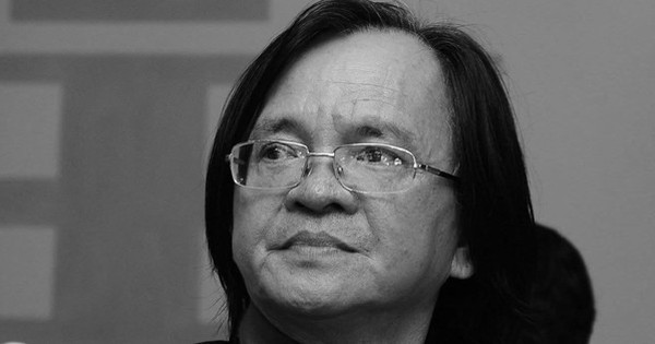 NSƯT Quang Dũng qua đời avatar1737028294833 1737028295186948748629 0 0 314 600 crop 17370283552881720153068jpg