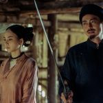 Bom tấn cổ trang Việt mới nhá hàng đã gây choáng: Bối cảnh đẹp tới từng khung hình, dàn cast quá xuất sắc avatar1737028415830 1737028416290344364475jpg