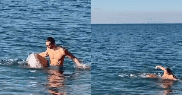 134.000 người rùng mình theo dõi cảnh tượng nam người mẫu vùng vẫy khi bị một con vật kéo chân xuống biển avatar1737029836824 17370298372762024187064 0 0 503 960 crop 17370298656211089197633gifpng