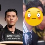 "Ảnh selfie gây sốc của Hyun Bin và Lee Dong Wook" avatar1737042778240 1737042779271456882643 14 0 348 637 crop 17370428451311424867290jpg