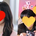 Màn ảnh Hàn lại có siêu phẩm lãng mạn: Nữ thần công sở đẹp mê đắm, đỉnh cao nhan sắc chính là đây! avatar1737043831145 17370438316381884328431 1 0 628 1200 crop 1737043879858389799657jpg