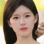 Hàng triệu người cầu mong Triệu Lộ Tư đừng khoẻ lại, chuyện gì đây? avatar1737044752467 17370447527441589186839 30 0 626 1139 crop 1737044801295504055318jpeg