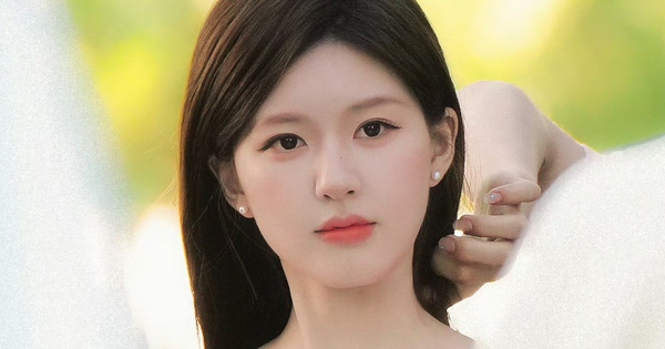 Hàng triệu người cầu mong Triệu Lộ Tư đừng khoẻ lại, chuyện gì đây? avatar1737044752467 17370447527441589186839 30 0 626 1139 crop 1737044801295504055318jpeg