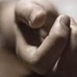 Cô gái 19 tuổi tự tử tại nhà, nghi do bị chồng chê kém tiếng Anh avatar1737077104155 1737077104444694836280 0 96 315 600 crop 17370771310371484285616jpg