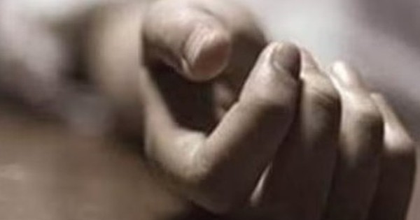 Cô gái 19 tuổi tự tử tại nhà, nghi do bị chồng chê kém tiếng Anh avatar1737077104155 1737077104444694836280 0 96 315 600 crop 17370771310371484285616jpg