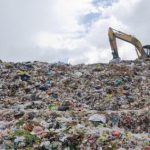 Dọn nhà, cặp đôi vứt nhầm gần 800 triệu đồng tiền mặt vào thùng rác avatar1737077209474 17370772097591954754094 0 62 315 566 crop 17370772404471992266710jpg