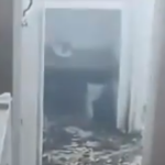 Gái xinh thuê nhà rồi báo dọn đi, chủ nhà đến kiểm tra thì sợ hãi bỏ chạy ngay tại chỗ trước cảnh tượng kinh hoàng avatar1737085323813 1737085324097813912358 16 0 305 462 crop 17370853797681201723989png