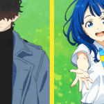 7 anime ra mắt trong năm 2024 cần sớm có phần tiếp theo avatar1737086031224 1737086032431692057948png