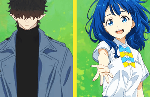 7 anime ra mắt trong năm 2024 cần sớm có phần tiếp theo avatar1737086031224 1737086032431692057948png