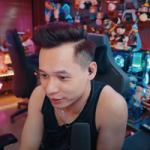 Độ Mixi nói về cộng đồng của mình avatar1737088385097 1737088385424100244033png