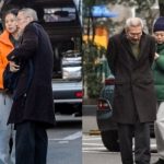 Dispatch mở bát 2025: Tiểu tam trơ trẽn nhất showbiz mang thai con ngoài giá thú với đạo diễn U70 sau 10 năm ngoại tình avatar1737088802855 17370888036341320554648 0 0 352 672 crop 1737088889800597117667jpg