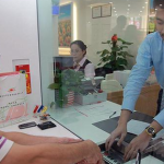 Khách yêu cầu chuyển 170 triệu đồng nhưng ngân hàng chuyển nhầm 1,7 tỷ đồng, tòa án phán quyết: Ngân hàng không phải đền toàn bộ avatar1737090716242 1737090716503887329844png