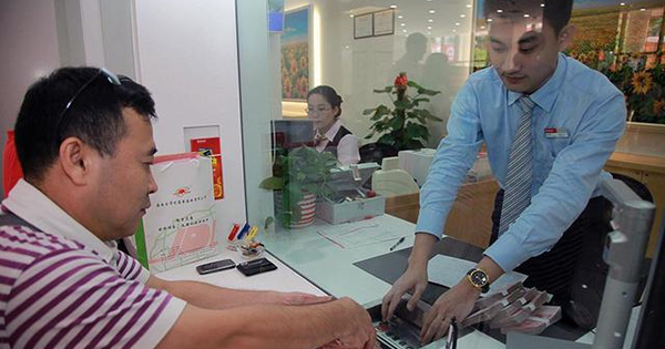 Khách yêu cầu chuyển 170 triệu đồng nhưng ngân hàng chuyển nhầm 1,7 tỷ đồng, tòa án phán quyết: Ngân hàng không phải đền toàn bộ avatar1737090716242 1737090716503887329844png