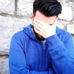 Mở ứng dụng trên điện thoại, người vợ tình cờ phát hiện bí mật "động trời" của chồng avatar1737091311174 17370913115911039036859 0 71 628 1076 crop 1737091330483671491120jpg