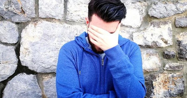 Mở ứng dụng trên điện thoại, người vợ tình cờ phát hiện bí mật "động trời" của chồng avatar1737091311174 17370913115911039036859 0 71 628 1076 crop 1737091330483671491120jpg