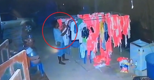 Nhìn trộm người phụ nữ tắm, gã biến thái rơi từ mái nhà xuống đất avatar1737101826333 17371018295671960235767jpg