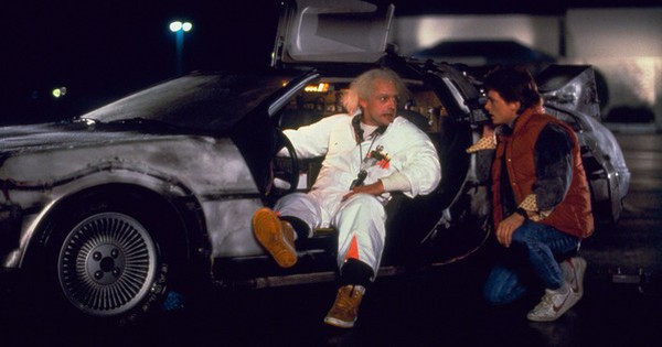 Một nhà nghiên cứu chứng minh rằng du hành thời gian là điều hoàn toàn có thể xảy ra! avatar1737102340025 17371023440322036571438 0 0 314 600 crop 17371029558771898726627jpg