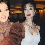 Màn đổi vận của mỹ nhân đình đám làm dâu ông trùm tàu biển: Nhẫn nhịn kiếp chung chồng 43 năm... nhận về cái kết 24.000 tỷ avatar1737107324785 1737107325443878840870jpg