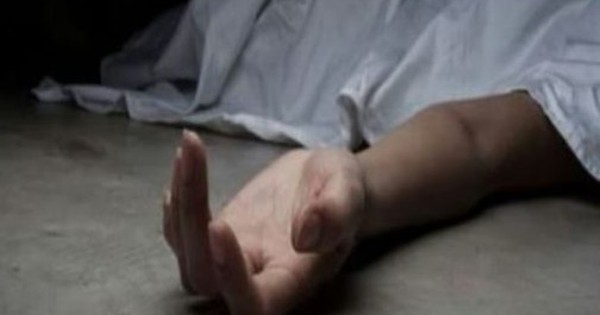 Phát hiện thi thể 3 nam sinh lớp 12 dưới hồ, trên mặt có "dấu hiệu lạ" avatar1737109559775 17371095600441751247137 0 96 315 600 crop 17371095857891717235574jpg