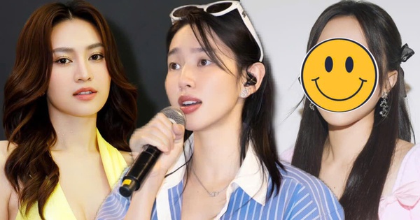 Running Man Vietnam trở lại gây sốc, hoa hậu Thùy Tiên cùng dàn sao góp mặt? avatar1737116582421 17371165828881026501970jpg