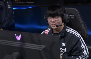 Phỏng vấn độc quyền LazyFeel: "Ước mơ lớn nhất vẫn là vô địch CKTG" avatar1737118269390 17371182700341958550477png