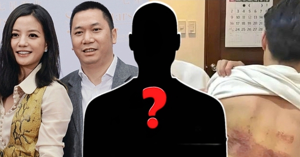 Lật mở hồ sơ tội ác lừa đảo, tra tấn man rợ, buôn người xuyên biên giới của em chồng Triệu Vy avatar1737120888273 17371208887931827398952 0 0 333 637 crop 17371209908962128902311jpg