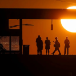 Ngay đầu năm mới, hàng loạt tập đoàn công nghệ sa thải lượng lớn lao động, báo hiệu khủng hoảng việc làm năm 2025? avatar1737122199367 17371221997321225227405 0 64 637 1083 crop 1737122242672746243609png