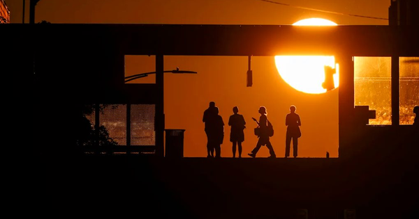 Ngay đầu năm mới, hàng loạt tập đoàn công nghệ sa thải lượng lớn lao động, báo hiệu khủng hoảng việc làm năm 2025? avatar1737122199367 17371221997321225227405 0 64 637 1083 crop 1737122242672746243609png