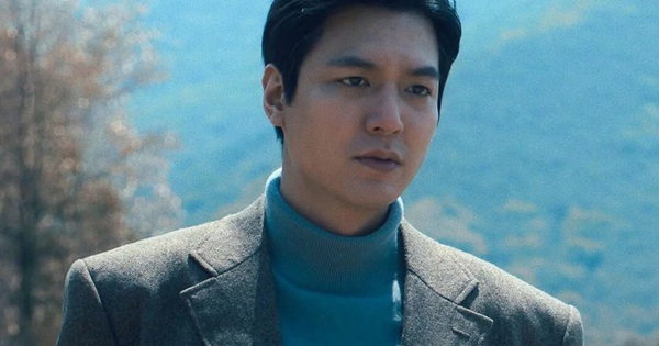 3 sao Hàn hạng A chung số phận hẩm hiu: Lee Min Ho giờ chỉ còn là cái tên? avatar1737126656479 17371266575401260403745 0 0 671 1280 crop 17371270703732099896364jpg