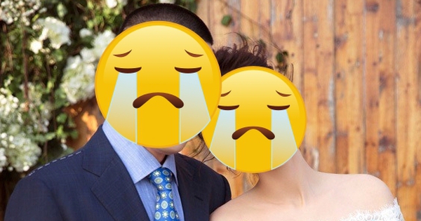 Sao nữ hạng A và chồng đại gia chính thức kết thúc cuộc hôn nhân giả tạo sau 18 ngày hàn gắn trên truyền hình avatar1737161123213 1737161124267382923729 2 0 297 564 crop 17371614577691902127424jpg