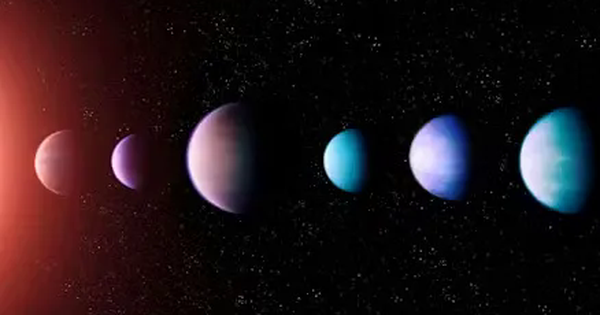 Liệu người ngoài hành tinh có tồn tại? avatar1737163920912 1737163921253215893750png