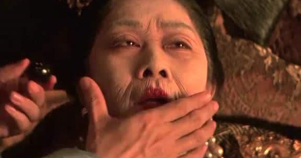 Bí mật về cái chết của Từ Hi Thái hậu: Lời kể động trời từ chị gái Lý Liên Anh sau khi nhà Thanh sụp đổ avatar1737166154709 17371661561051691430886 0 0 360 576 crop 17371661874511905721156jpg