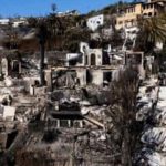 Thảm họa cháy rừng ở California ảnh hưởng đến Hollywood thế nào? avatar1737169494358 17371694946111965812834 0 87 274 526 crop 17371695258071381753616jpeg