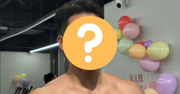 Không chỉ Vương Tinh, một nam người mẫu Trung Quốc cũng vừa được giải cứu khỏi đường dây buôn người sang Myanmar avatar1737169700057 17371697003021850843226jpg