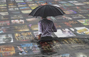 Steam công bố thống kê gây sốc, 80% tựa game không có người chơi avatar1737169763215 17371697635921973983461png