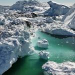 Phát hiện kho báu lớn chưa từng thấy nằm la liệt tại vùng đất mà Mỹ khao khát sở hữu, tiềm năng phá thế độc quyền của Trung Quốc để phục vụ cuộc đua chuyển đổi năng lượng avatar1737171364764 17371713649921680961630 0 18 410 674 crop 1737171401651606689320png