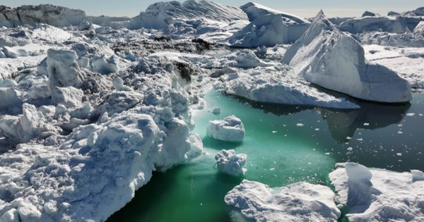 Phát hiện kho báu lớn chưa từng thấy nằm la liệt tại vùng đất mà Mỹ khao khát sở hữu, tiềm năng phá thế độc quyền của Trung Quốc để phục vụ cuộc đua chuyển đổi năng lượng avatar1737171364764 17371713649921680961630 0 18 410 674 crop 1737171401651606689320png