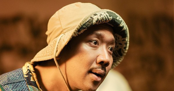 Toan tính của Trấn Thành avatar1737172122763 17371721233292011578755 1 0 315 600 crop 17371723946321857901567jpg