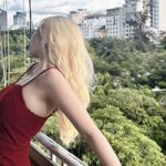 Tình duyên dở dang, nữ streamer xinh đẹp nói ra điều ái ngại dịp cận Tết avatar1737172379602 1737172380245475635698jpeg